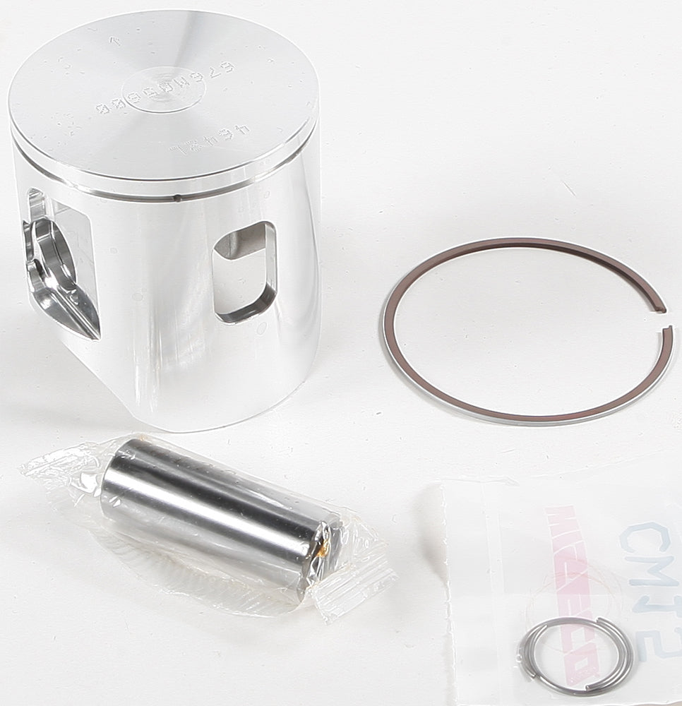 Piston Kit Pro-lite 56.00/+2.00 Hon
