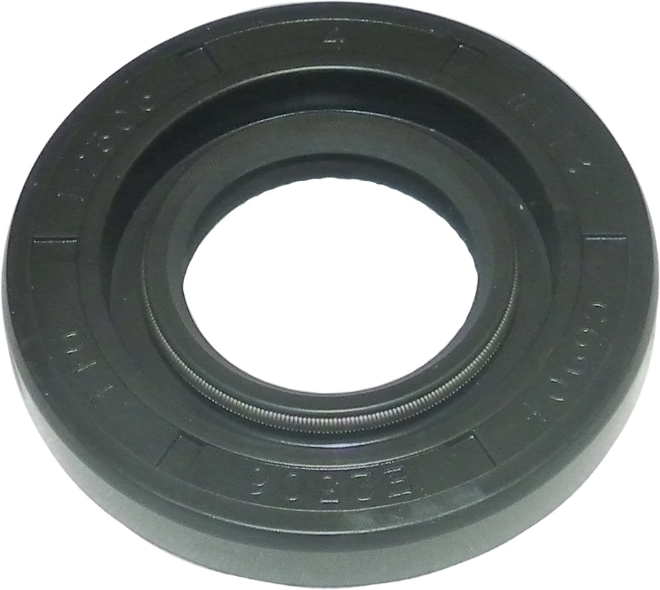 Driveshaft/pump Oil Seal Yam