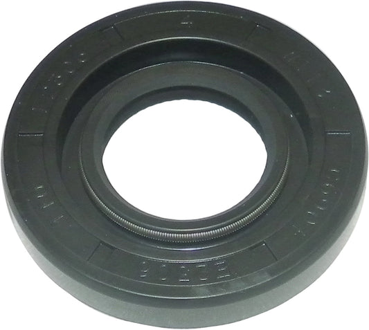 Driveshaft/pump Oil Seal Yam