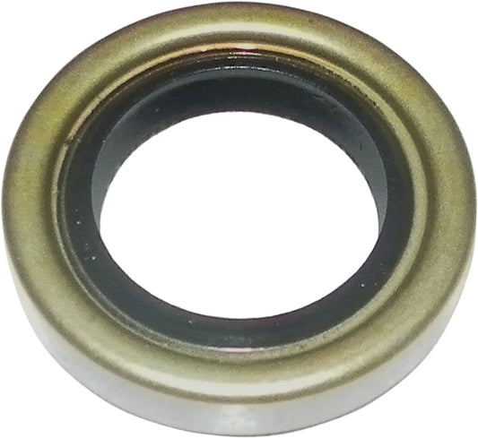 Driveshaft/pump Oil Seal S-d