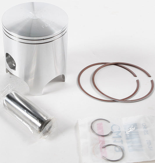 Piston Kit Pro-lite 66.40/std Suz