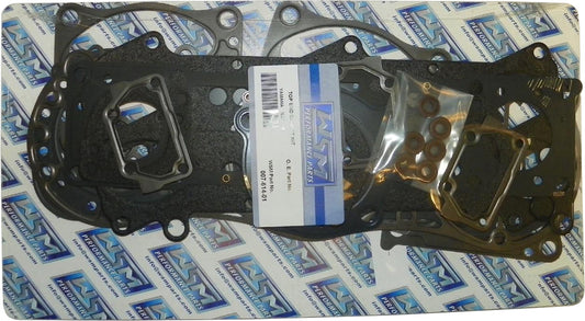 Top End Gasket Kit Yam Yam 1200r 99-00