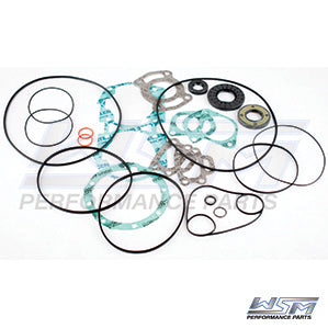 Gasket Kit Sd Sd 720 All