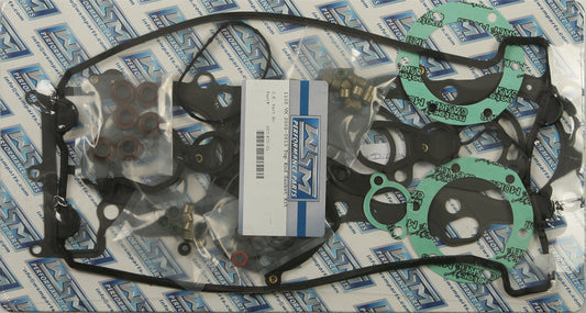 Top End Gasket Kit Yam