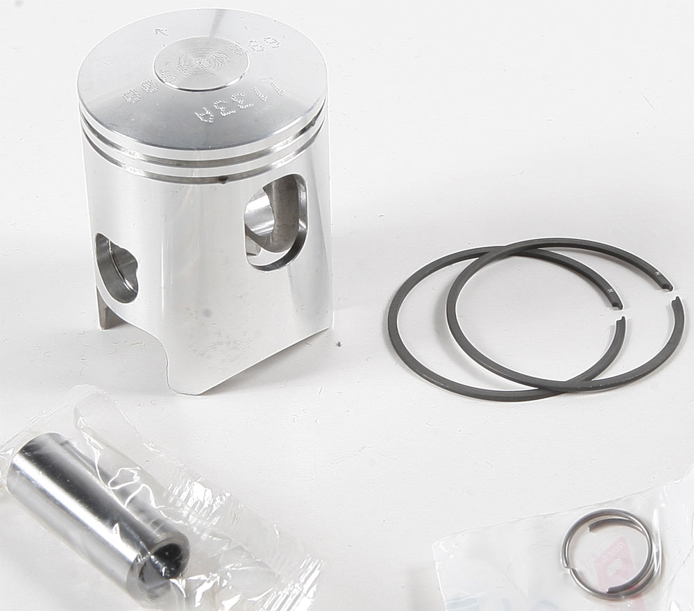 Piston Kit Pro-lite 39.00/std Cob/ktm/lem