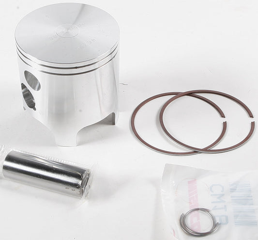 Piston Kit Pro-lite 67.00/+0.60 Hon