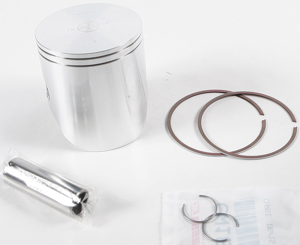 Piston Kit Pro-lite 68.50/+2.10 Hon