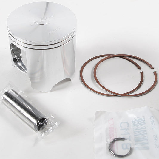 Piston Kit Pro-lite 72.00/std Ktm