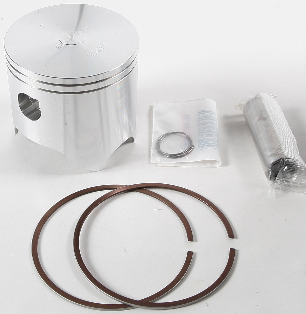 Piston Kit Pro-lite 78.00/std Ktm