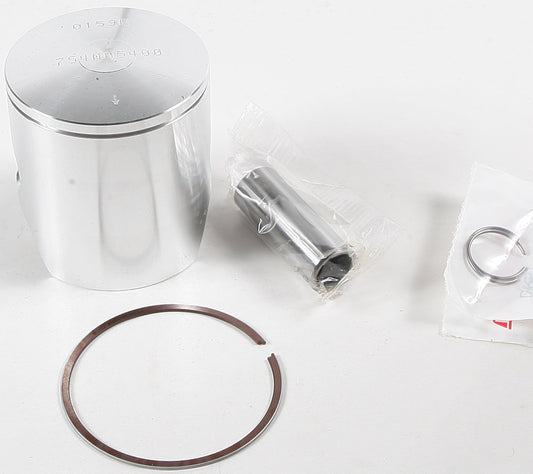 Piston Kit Pro-lite 54.00/std Suz