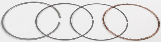 Piston Ring 77.00mm For Wiseco Pistons Only