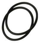 O-ring Kit Ktm 125-300
