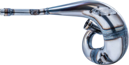 Factory Fatty Pipe Beta