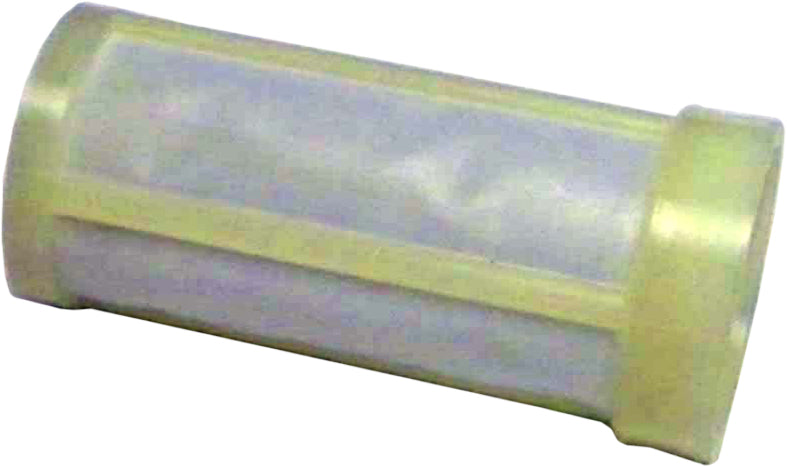 Fuel Filter Sea-doo