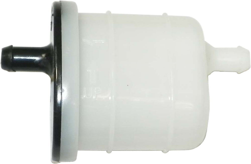 Fuel Filter Yam 800/1200
