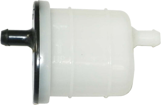 Fuel Filter Yam 800/1200