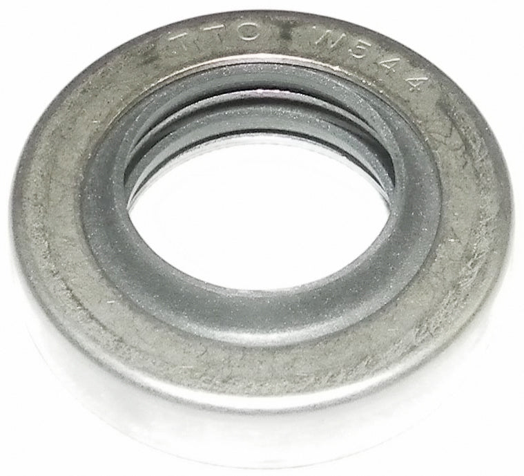 Wsm Drive Shaft/ Pump Seal