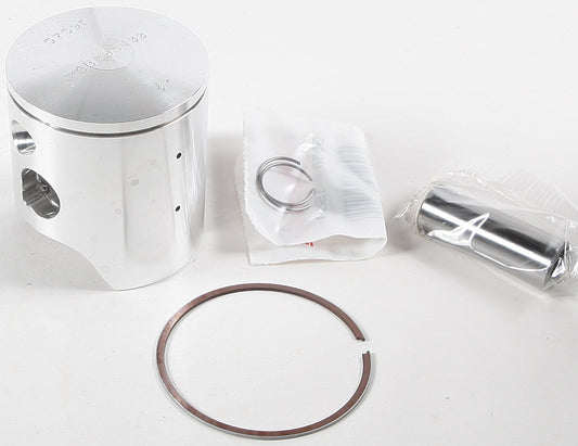 Piston Kit Pro-lite 54.00/std Kaw