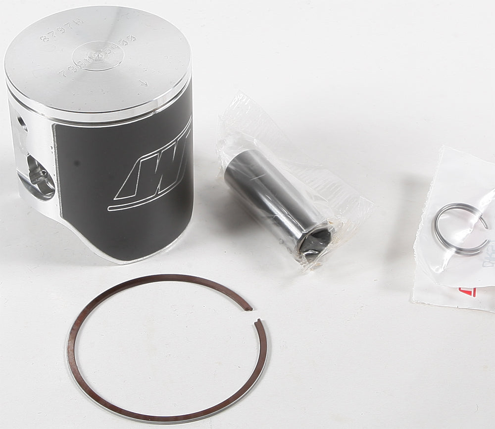 Piston Kit Pro-lite Armorglide 54.00/std