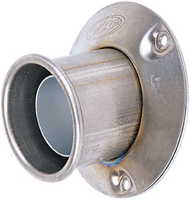 Replace Springs/clips Ti-4