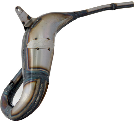 Pipe Factory Fatty Kx85