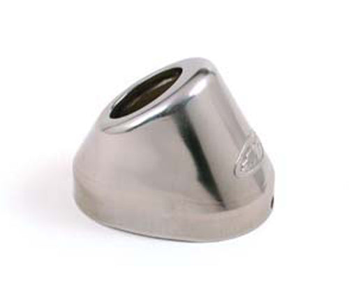 Tcii Rear Cone Cap 1.25