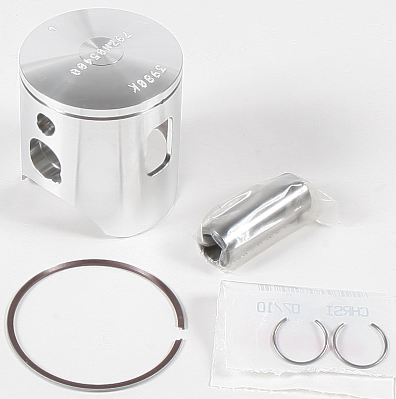 Piston Kit Pro-lite 54.00/std Yam