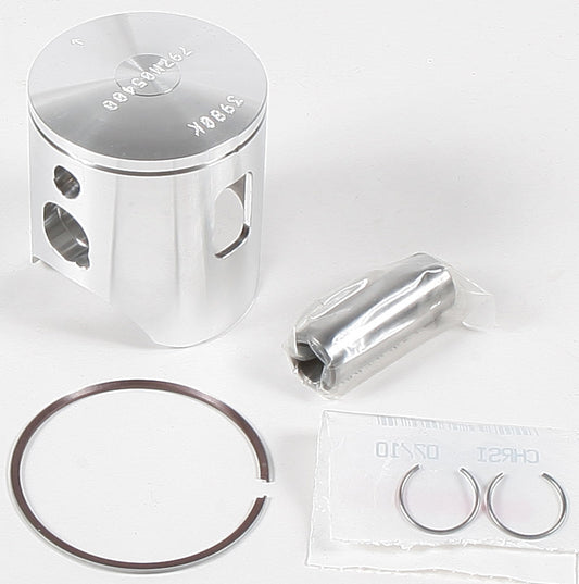 Piston Kit Pro-lite 54.00/std Yam