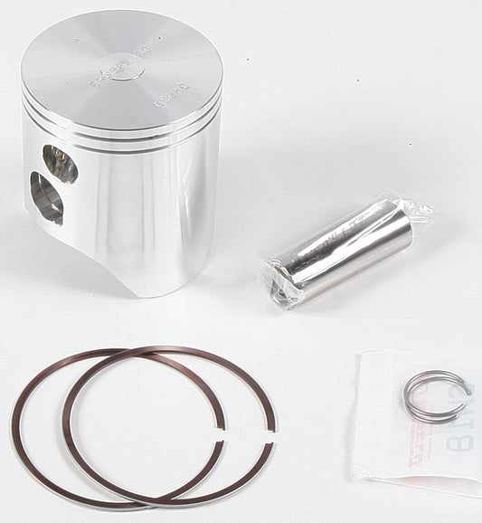 Piston Kit Pro-lite 66.40/std Hon