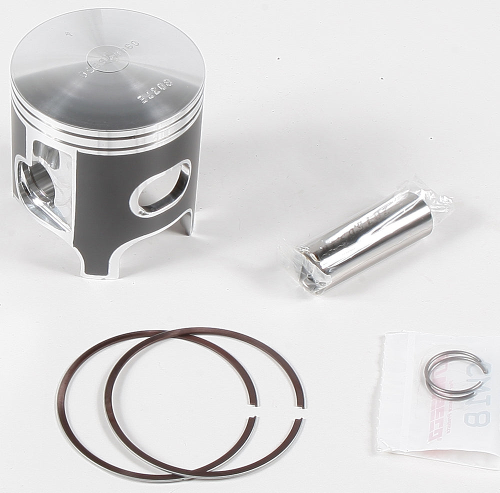 Piston Kit Pro-lite 68.50/+2.10 Yam