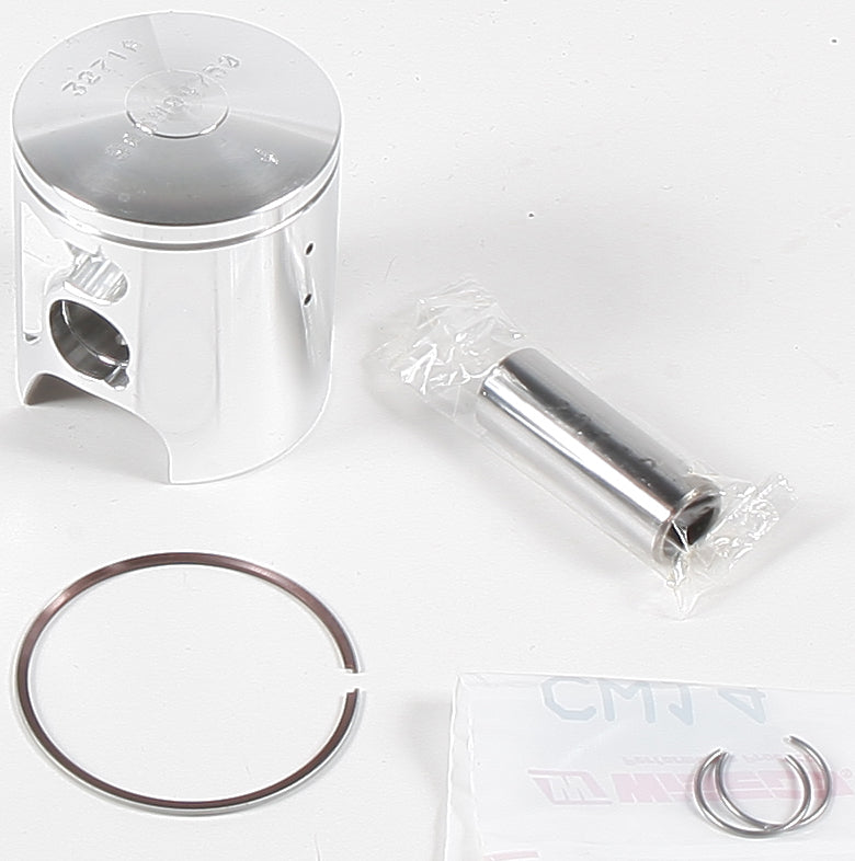Piston Kit Pro-lite 47.50/std Yam