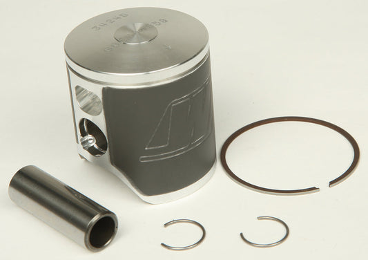 Piston Kit Pro-lite 48.50/+0.50 Suz