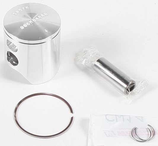 Piston Kit Pro-lite 48.00/std Suz