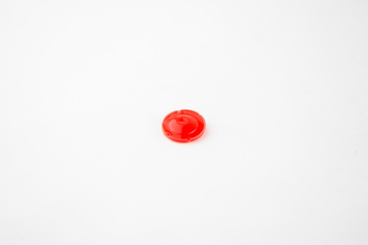 Start/stop Switch Button