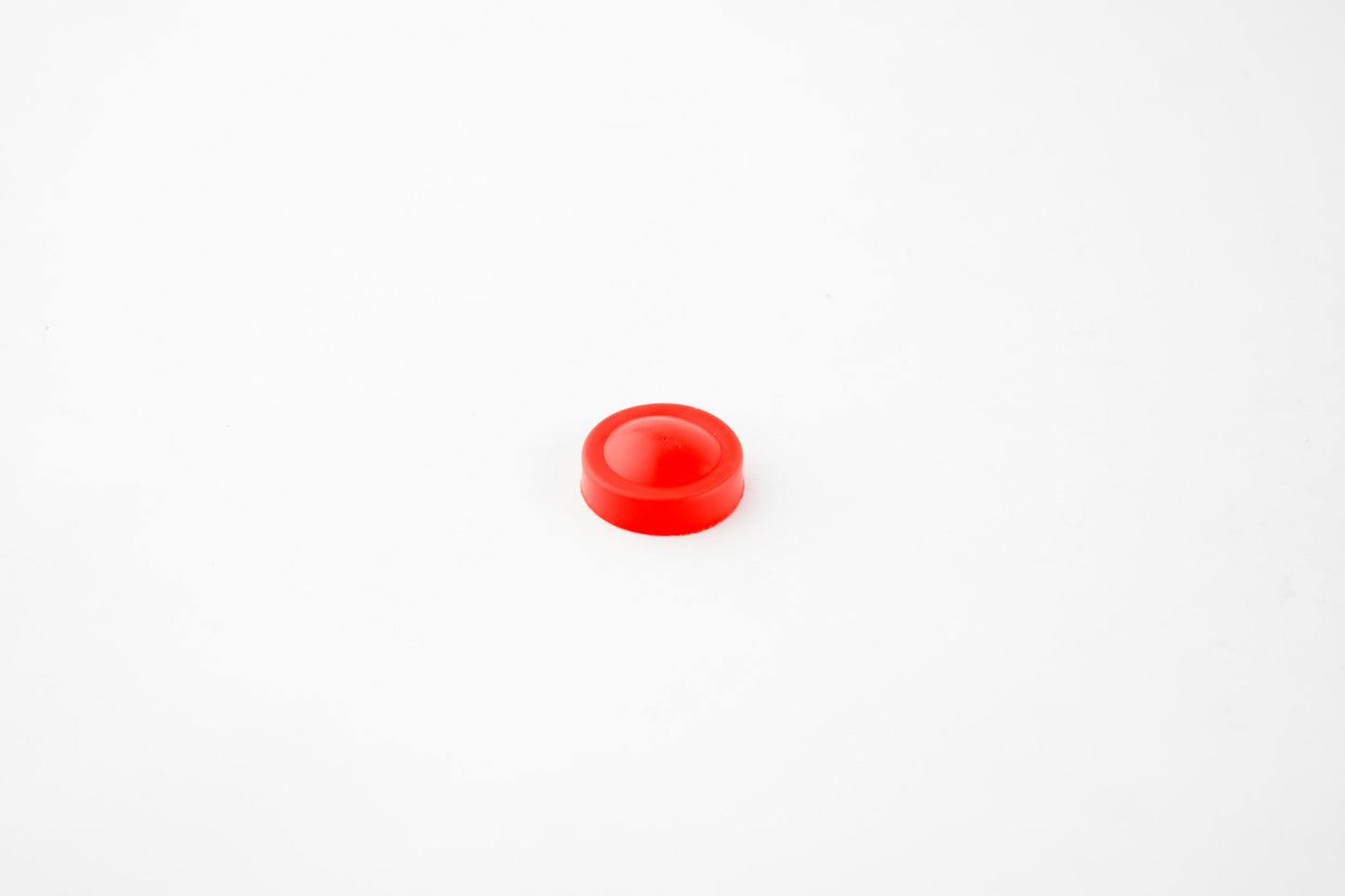 Start/stop Switch Button