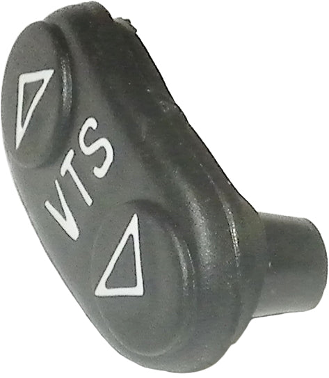Vts Switch S-d 720-951