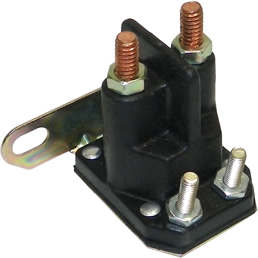 Starter Relay Sd Solenoid
