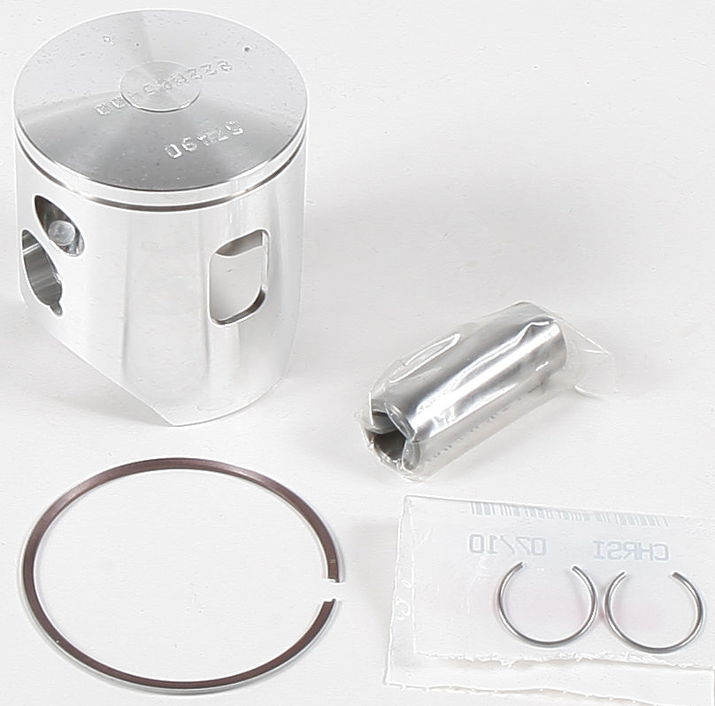 Piston Kit 54.00/std Kaw