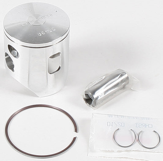 Piston Kit 54.00/std Kaw