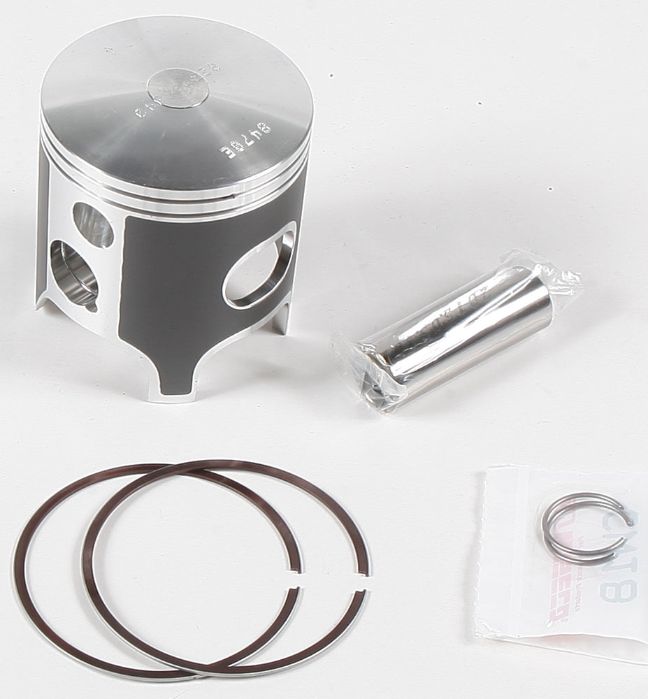 Piston Kit Pro-lite 66.40/std Suz