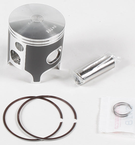 Piston Kit Pro-lite 66.40/std Suz