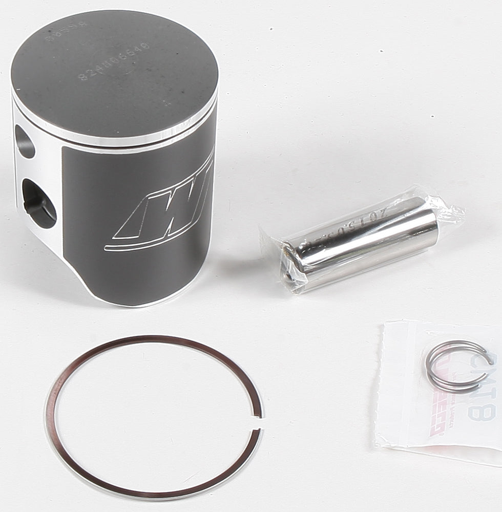Piston Kit Rc Armorglide 66.40/std Gas/hus/husq/ktm
