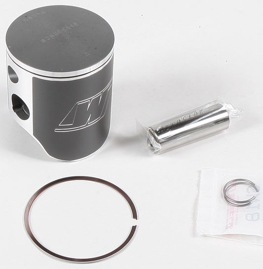 Piston Kit Rc Armorglide 66.40/std Gas/hus/husq/ktm