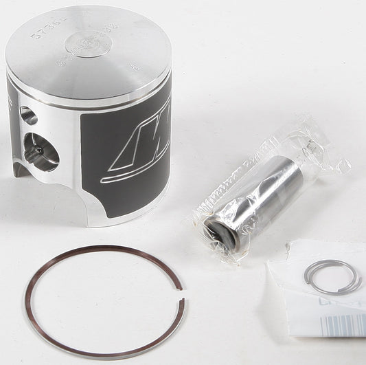 Piston Kit Armorglide 52.00/+5.00 Husq/ktm