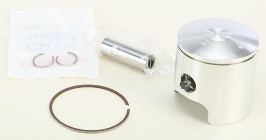 Piston Kit Pro-lite 47.00/+2.00 Gas/husq/ktm