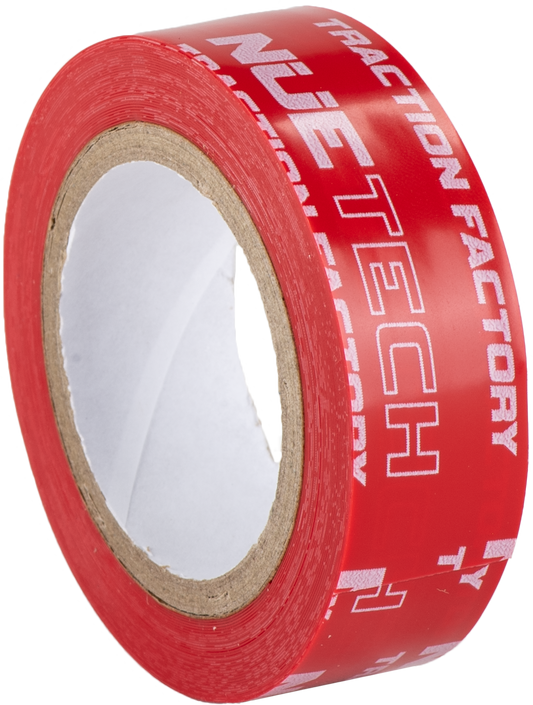 Rim Tape Front 22mm