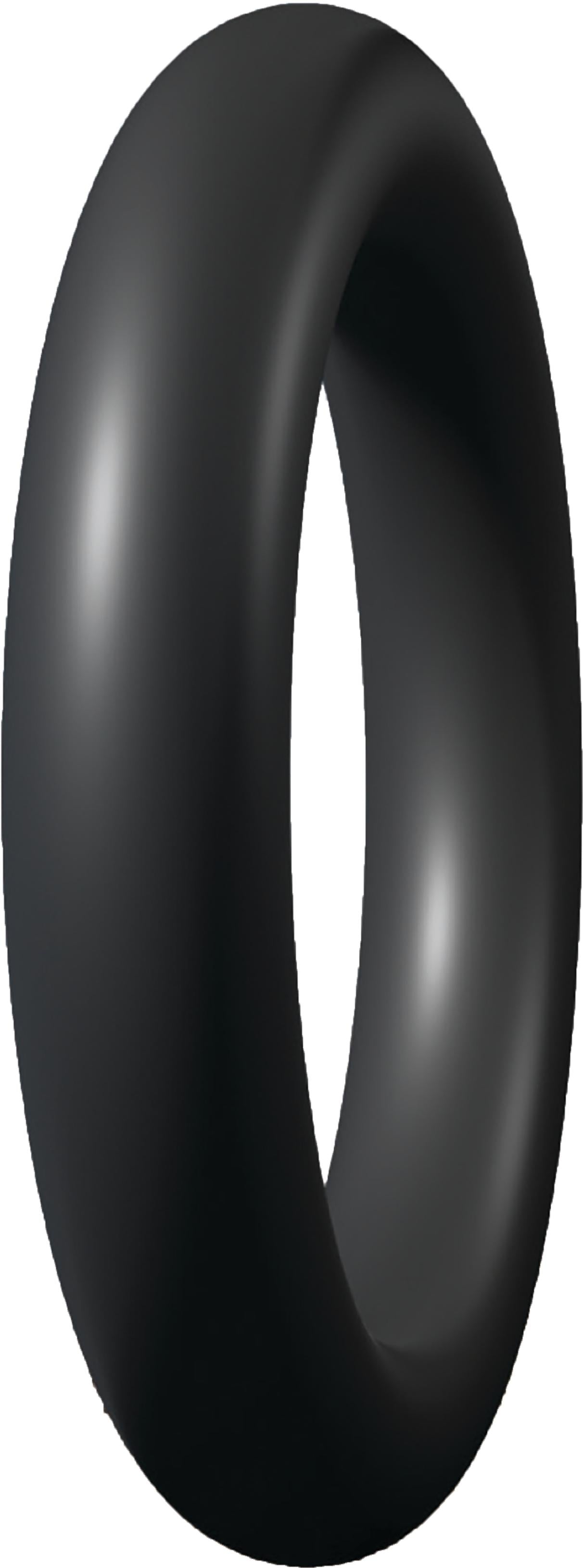 Nitromousse Nm21-210 Platinum 80/100-21