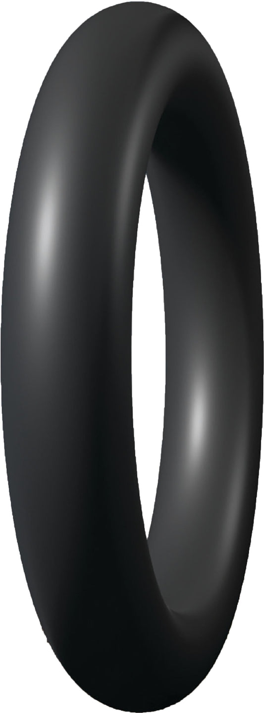 Nitromousse Nm21-210 Platinum 80/100-21