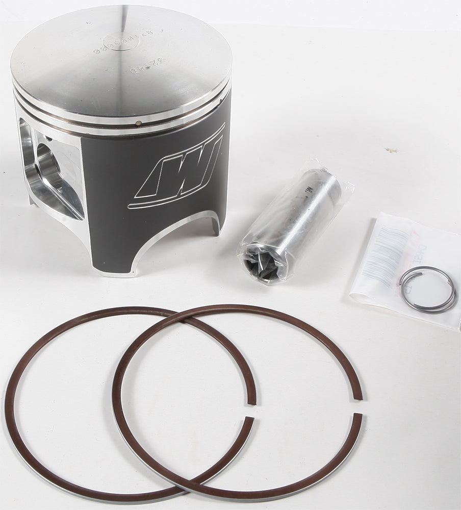 Piston Kit Armorglide 90.00/+1.00 Hon