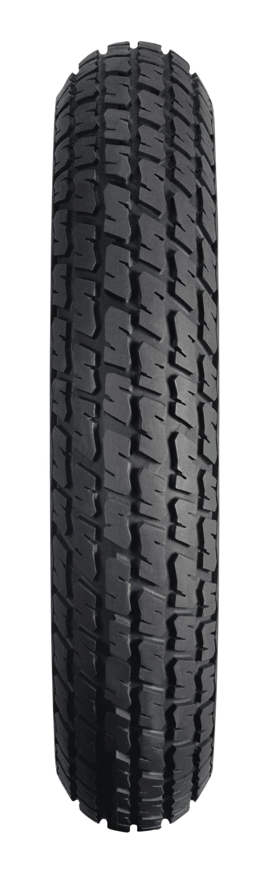 Tire Dt3-r Front 120/70r19 60v Radial Tl